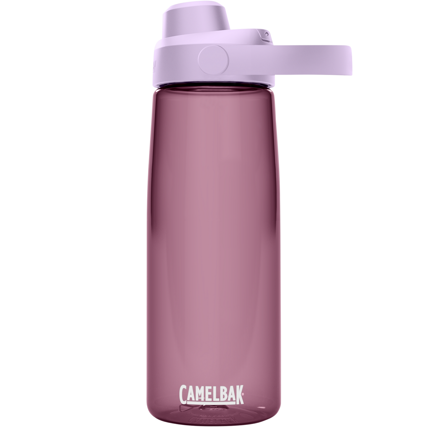 thrivetm-chug-25oz-bottle-with-tritantm-renew-k2 0kfclwslpf