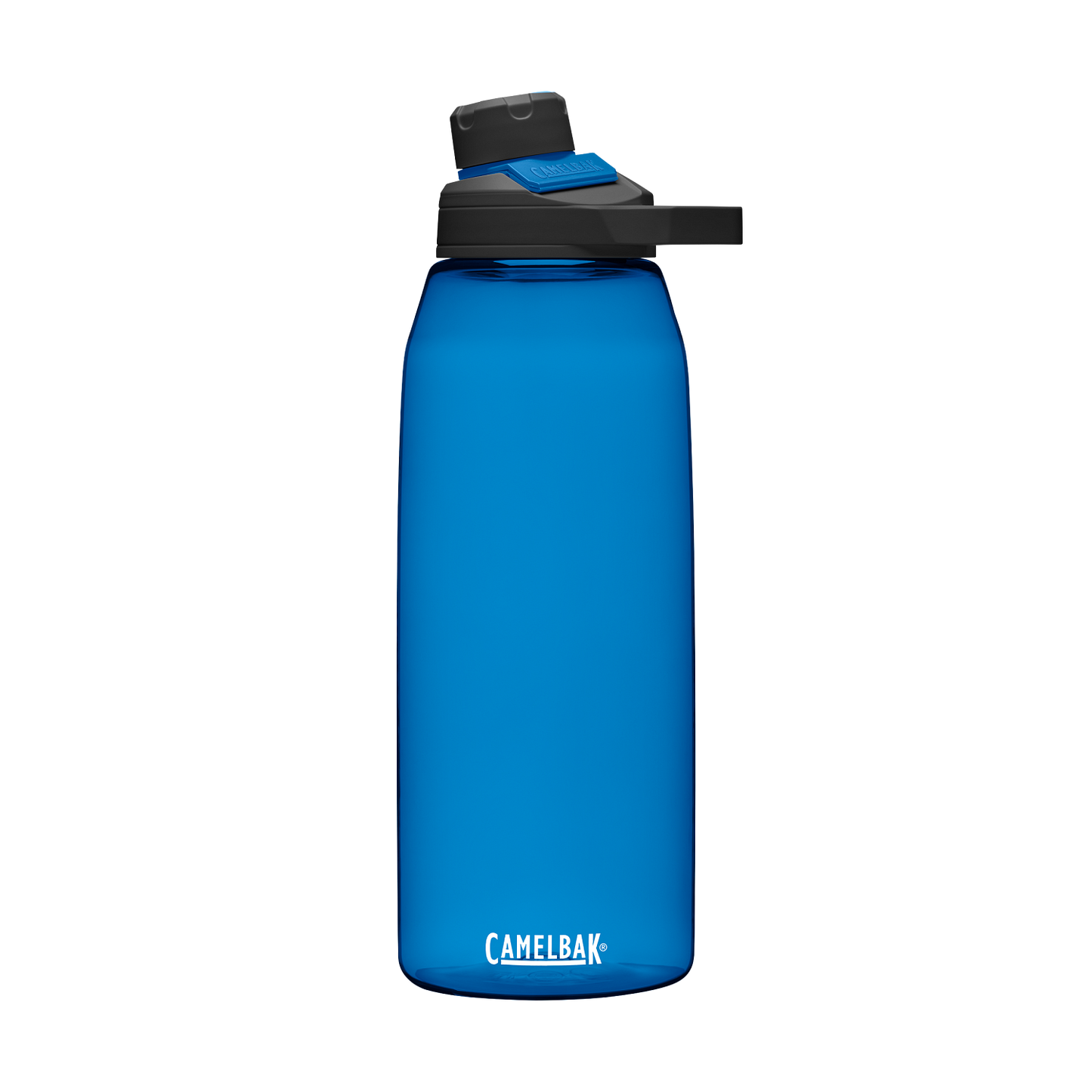 chute-mag-50oz-bottle-with-tritantm-renew-u6 1a80z6cuoe