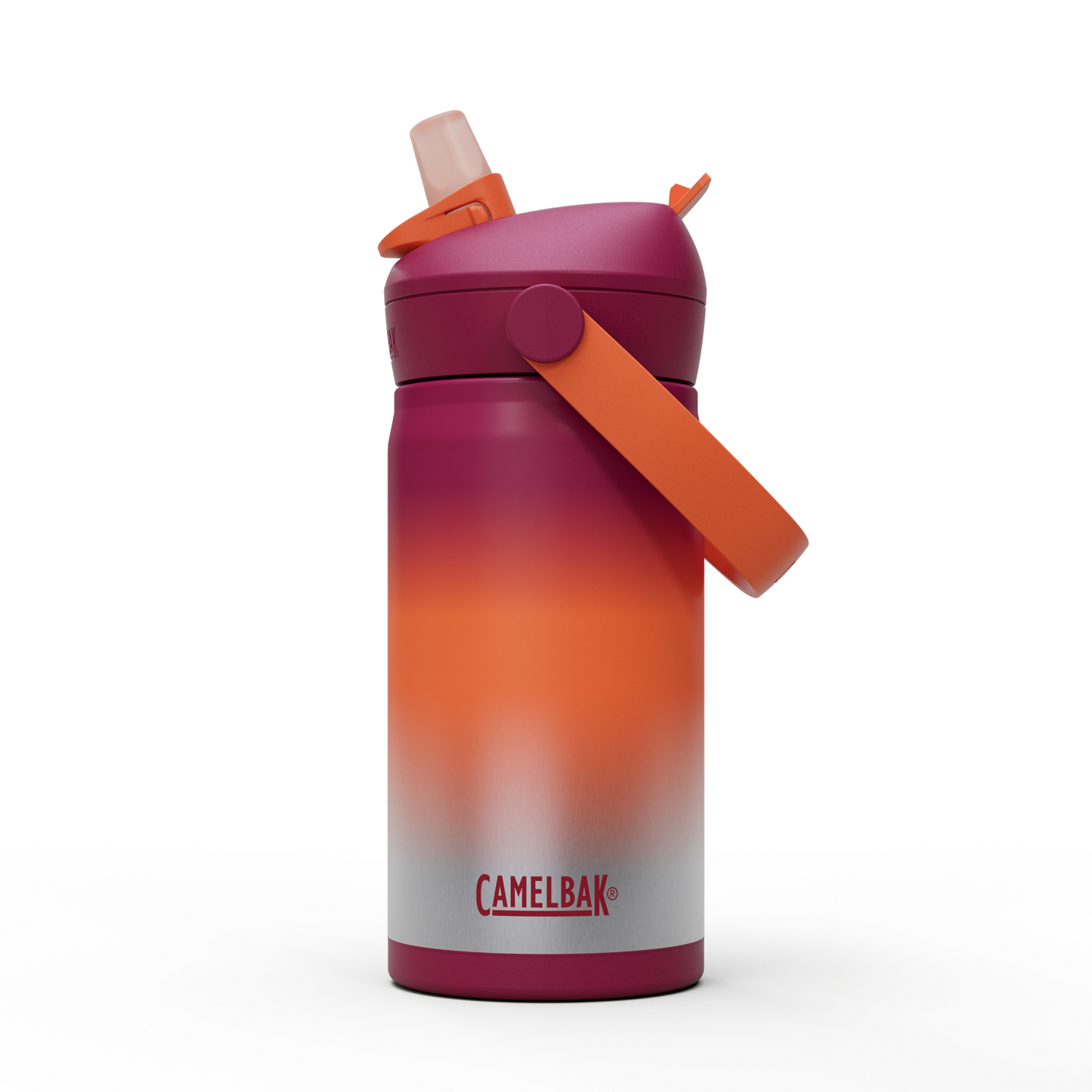 thrivetm-flip-straw-kids-12oz-bottle-insulated-stainless-steel-w9 2axfon2dpg