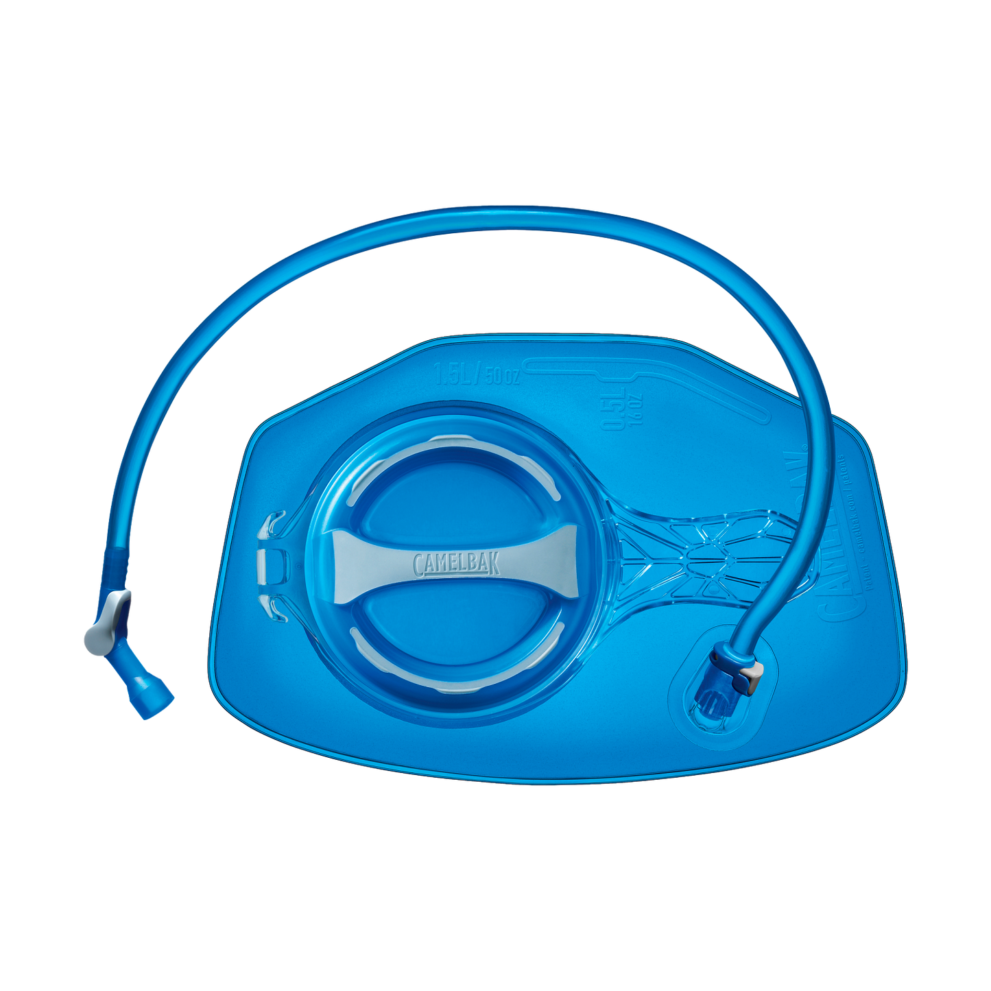 crux-lumbar-1-5l-reservoir-m9 2hoxcdslcy