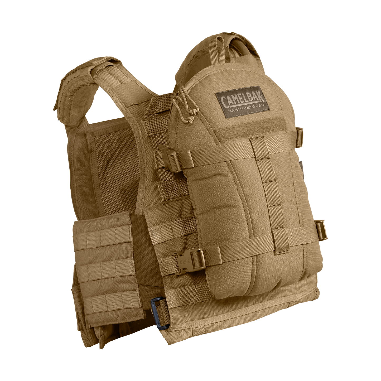 armorbaktm-100oz-mil-spec-crux-s8 6ddw4kbhzb