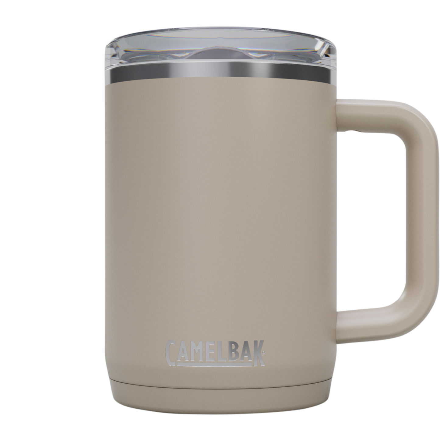 thrivetm-16-oz-mug-insulated-stainless-steel-y0 7ahijpym5d