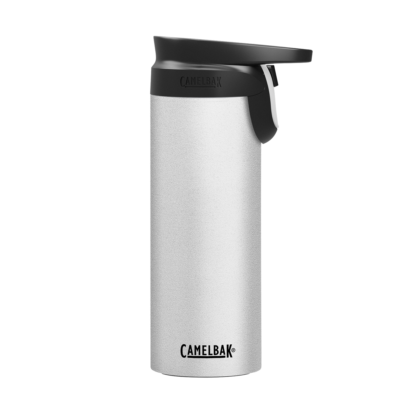 forge-flow-16-oz-travel-mug-insulated-stainless-steel-v3 7upzqkzhqe