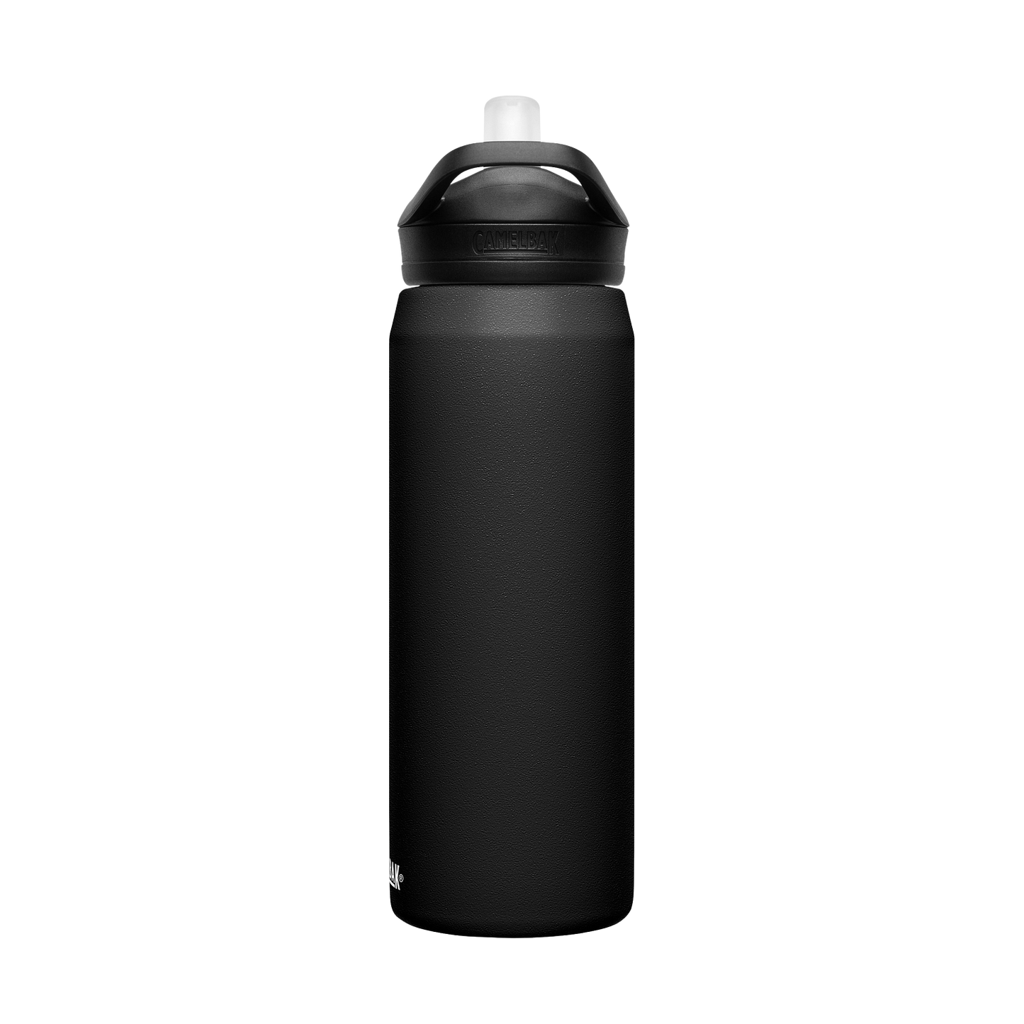 eddy-25oz-water-bottle-insulated-stainless-steel-l7 7uwmzgkiio