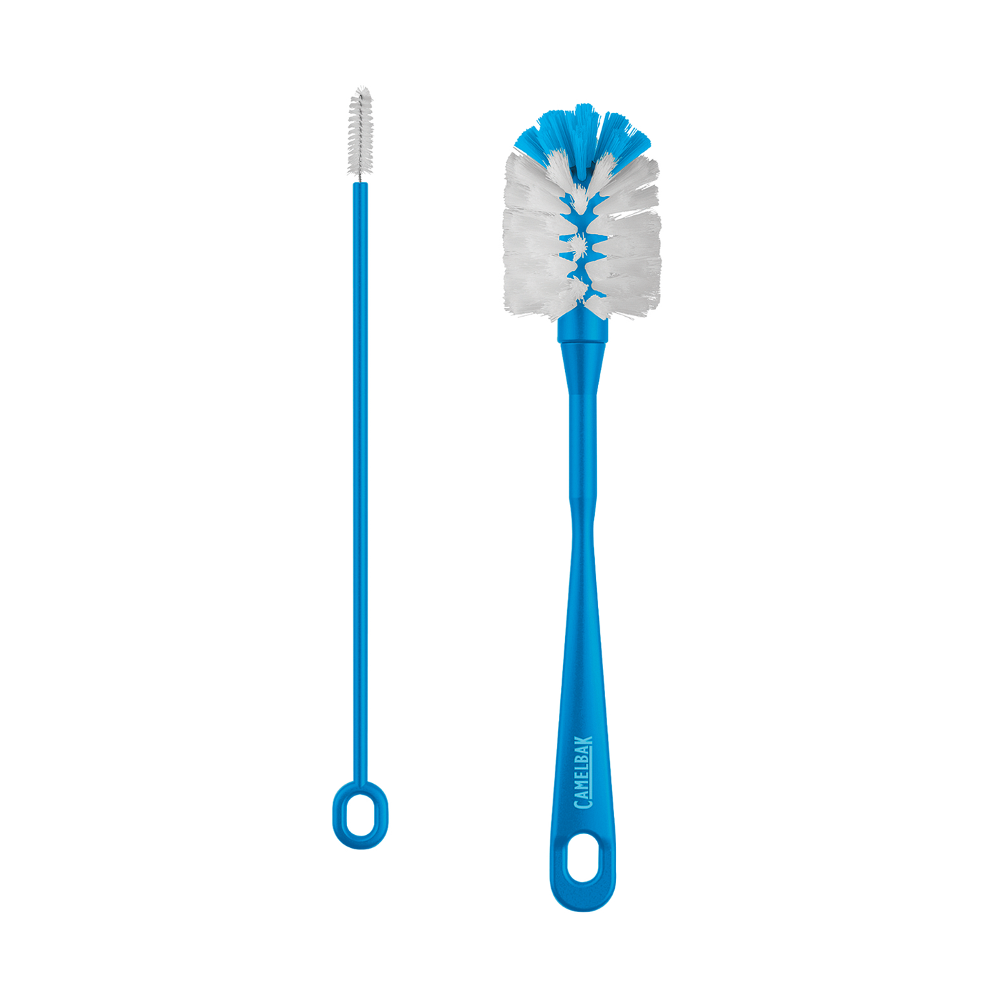 bottle-brush-kit-accs-m1 alzbpzgwj5
