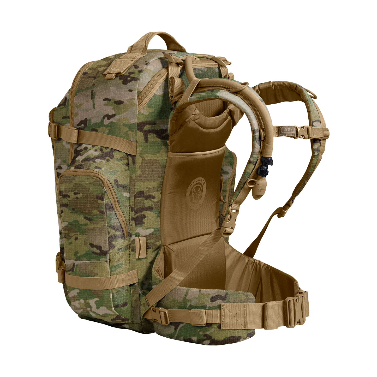 bfmtm-100oz-mil-spec-crux-c6 ayvxrk30zl