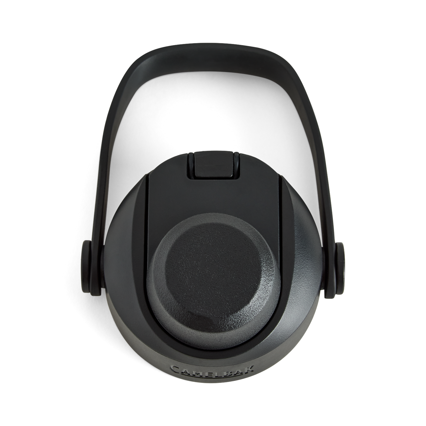 thrive-chug-accessory-cap-i4 az0j7ya8ae
