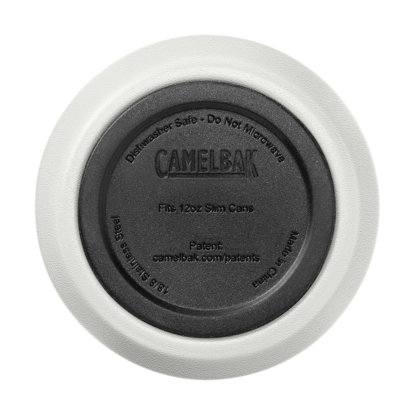 horizon-12oz-slim-can-cooler-mug-insulated-stainless-steel-l8 bevrj7mrb2
