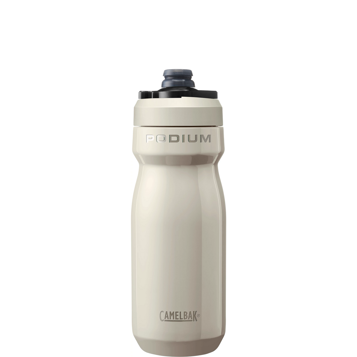 podium-steel-18oz-bike-bottle-u0 bskqh3axaw