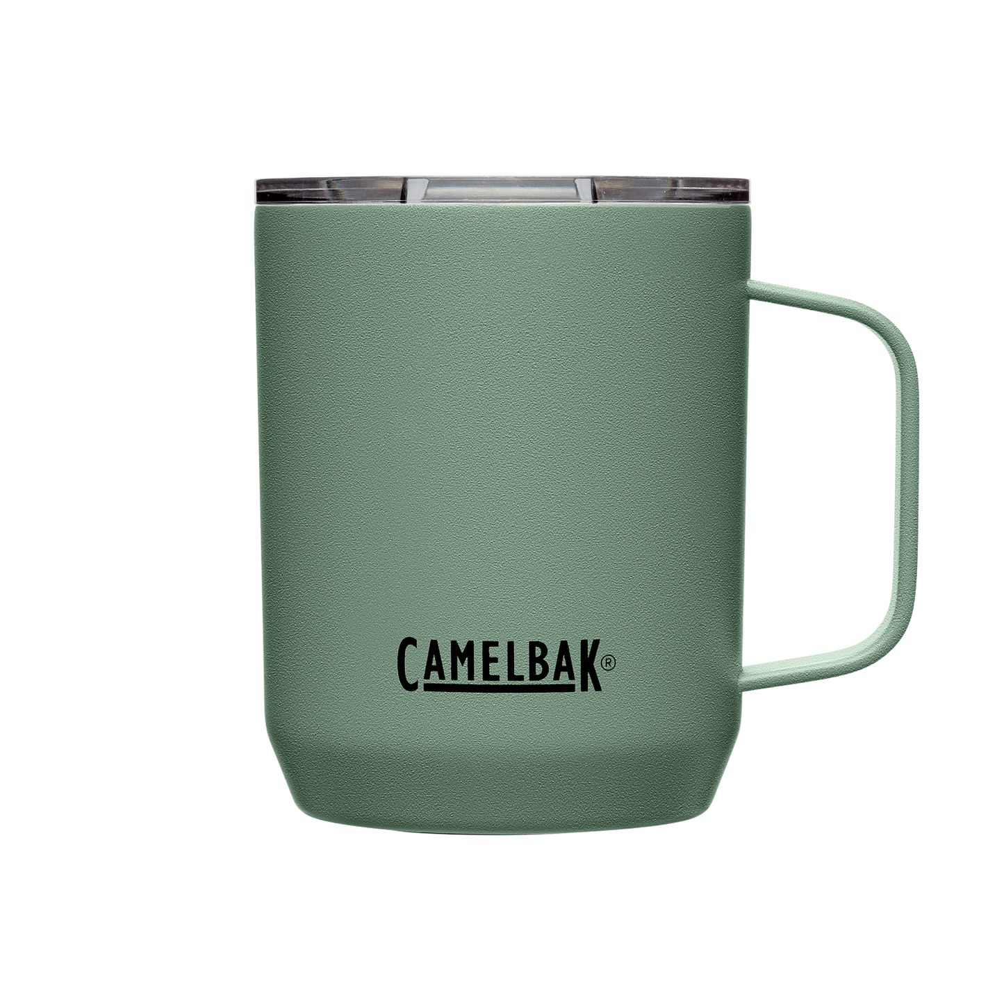 horizon-12-oz-camp-mug-insulated-stainless-steel-f4 byczgpaids