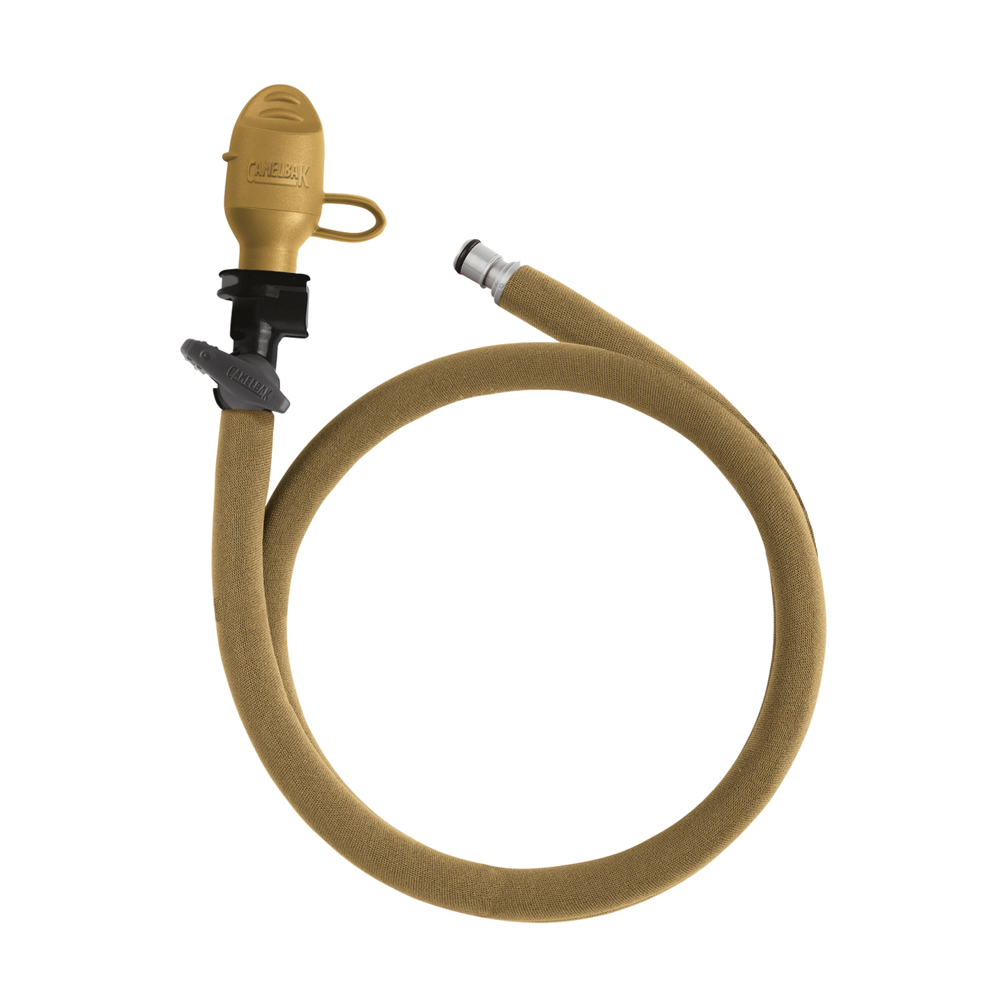 mil-spec-cruxtm-replacement-tube-s8 c31gwy9pop