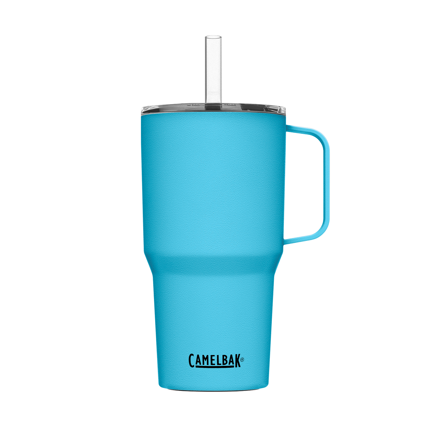 horizon-24oz-tall-straw-mug-insulated-stainless-steel-r8 cczu1bibjm