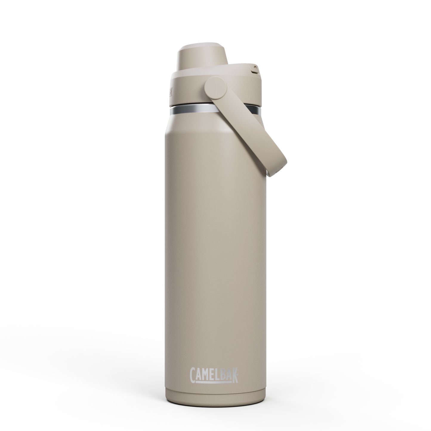 thrivetm-chug-25oz-bottle-insulated-stainless-steel-n6 dzqhwyyw3s