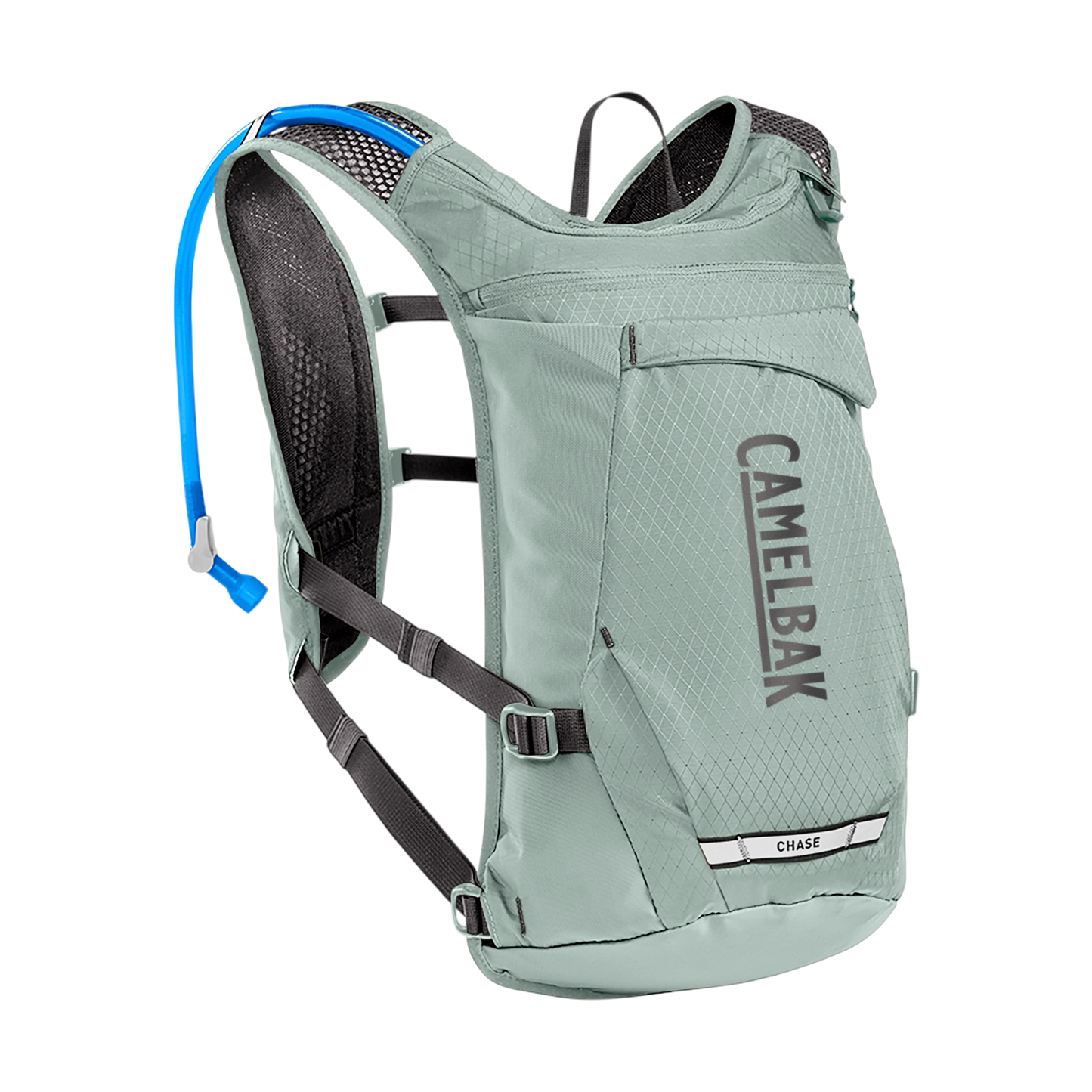 chasetm-adventure-8-hydration-vest-with-crux-2l-reservoir-g9 fskszuzvdn