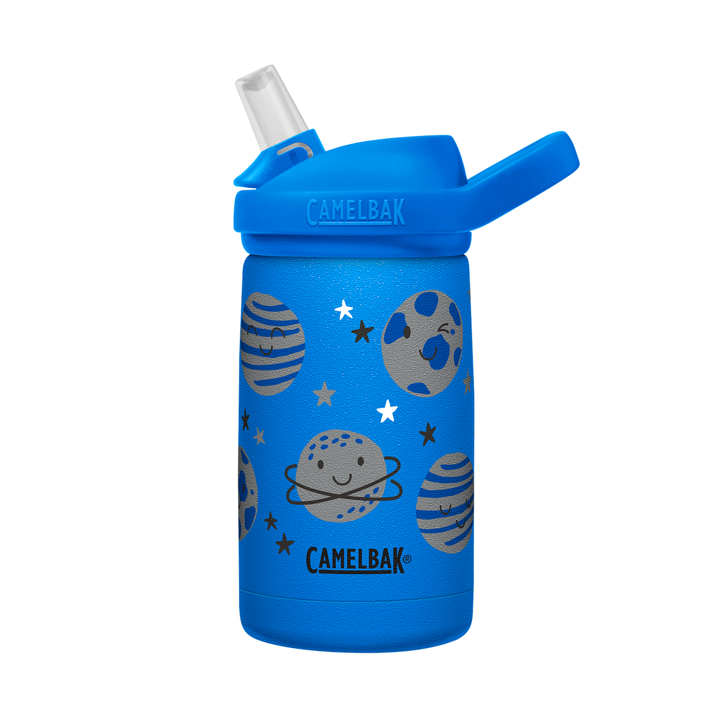 eddy-kids-12-oz-bottle-insulated-stainless-steel-d5 g8jnmjbsgz