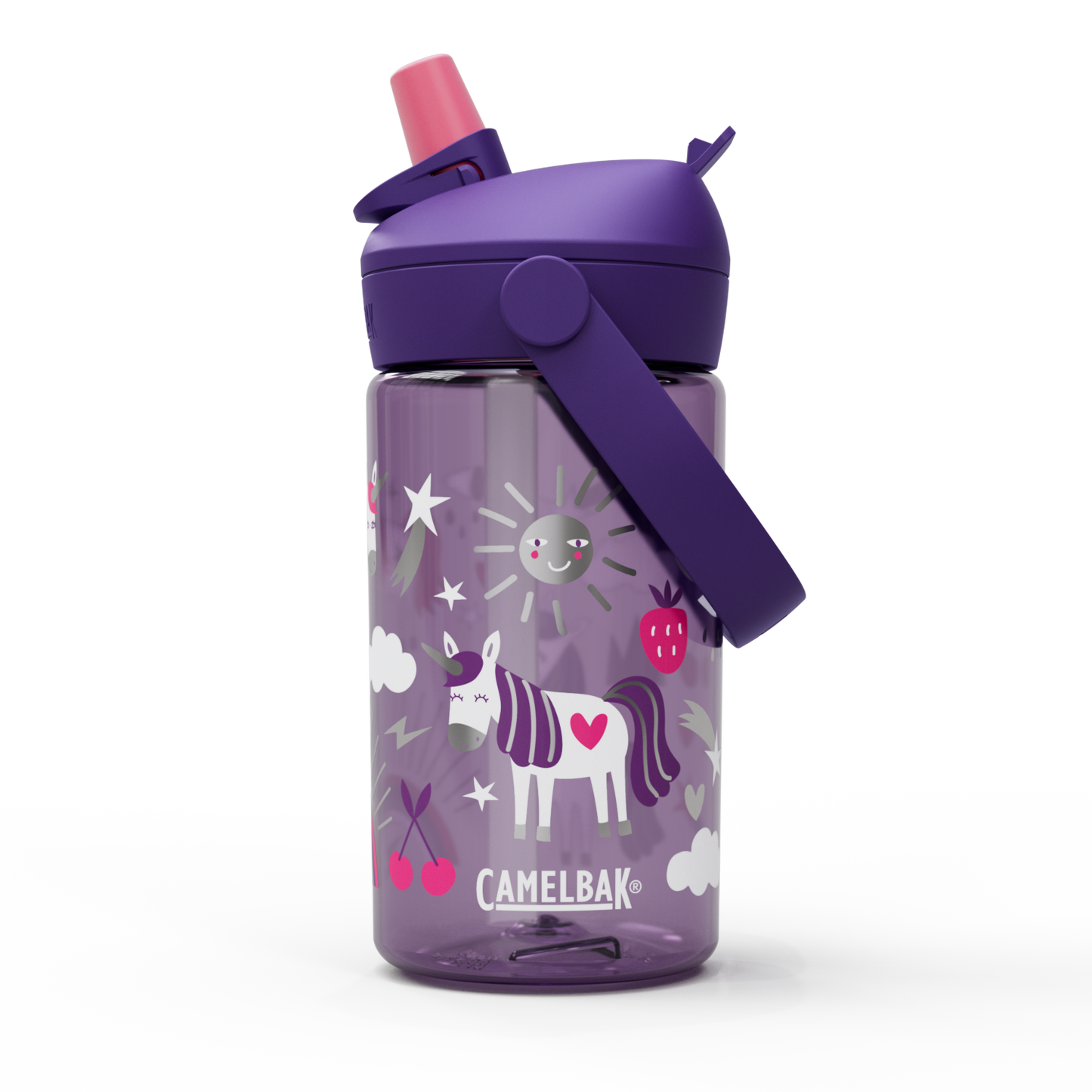 thrivetm-flip-straw-kids-14oz-bottle-with-tritantm-renew-w3 icmgkkosop
