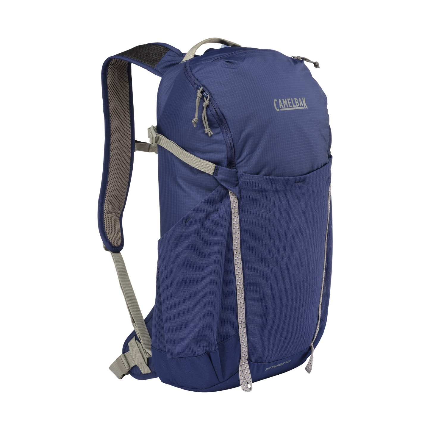 rim-runnertm-x22-hiking-hydration-pack-with-crux-1-5l-reservoir-d5 khhktptnts