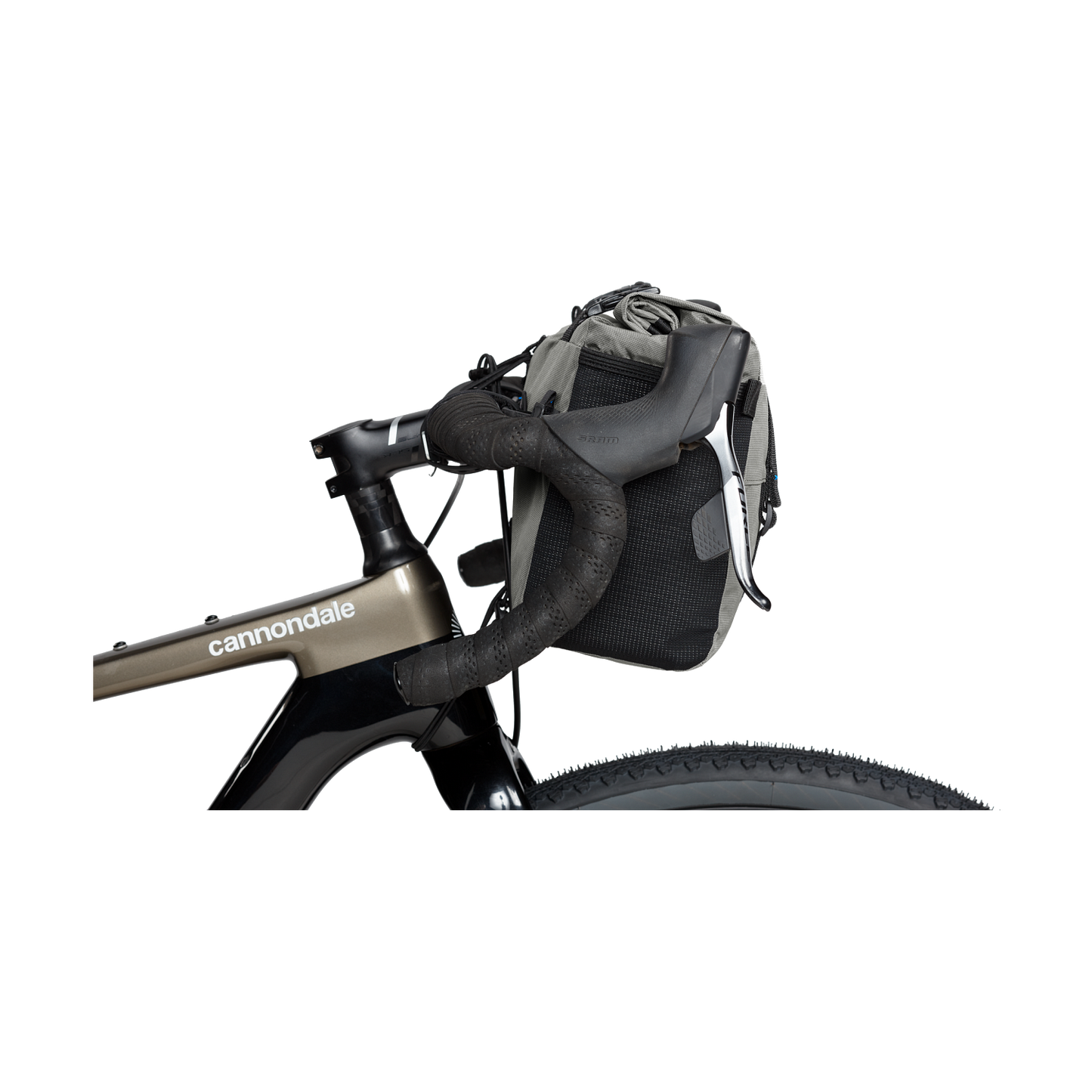m-u-l-e-12-handlebar-pack-p0 mjhkm3n0st