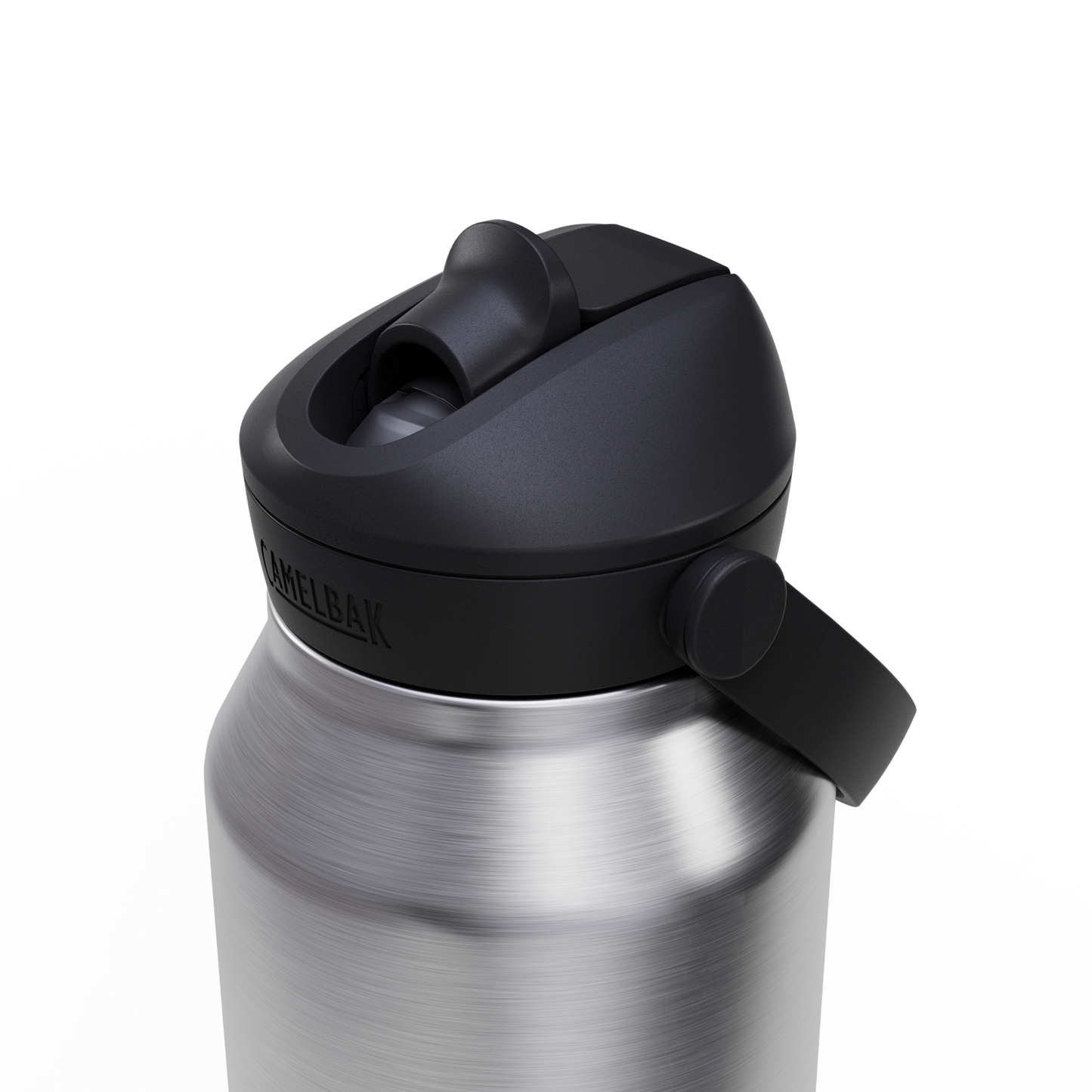 thrivetm-flip-straw-40oz-bottle-insulated-stainless-steel-w2 mnpsv4legy
