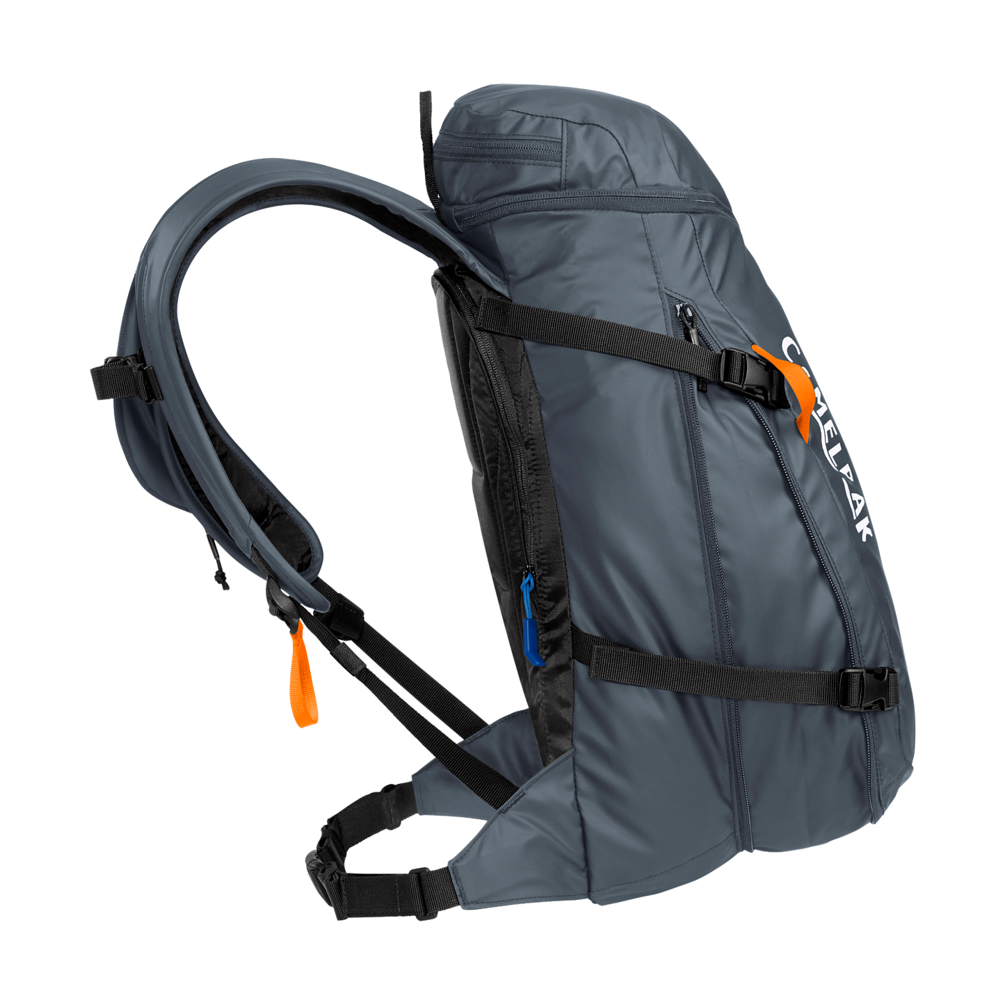 snoblasttm-22-hydration-pack-m0 nbitix47jg