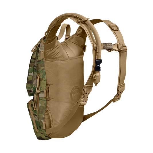 ambushtm-100oz-mil-spec-crux-g9 ni7iqzmdjq