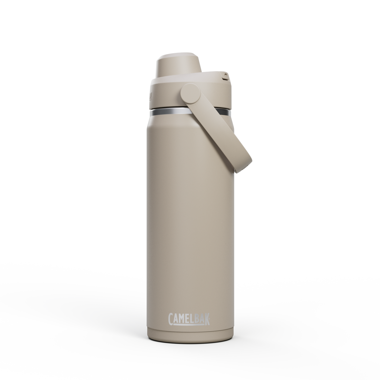 thrivetm-chug-20oz-bottle-insulated-stainless-steel-o5 or4d0hi82d