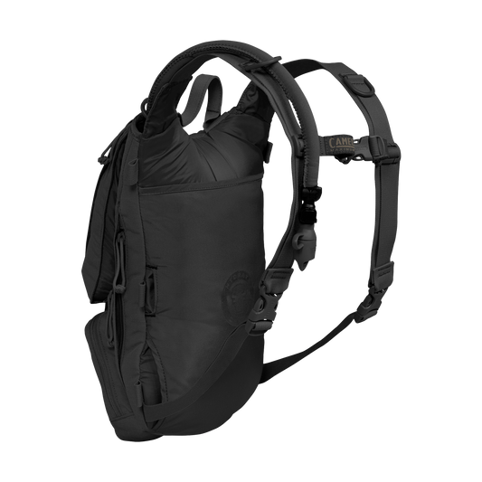 ambushtm-100oz-mil-spec-crux-v2 pbctjtimaw