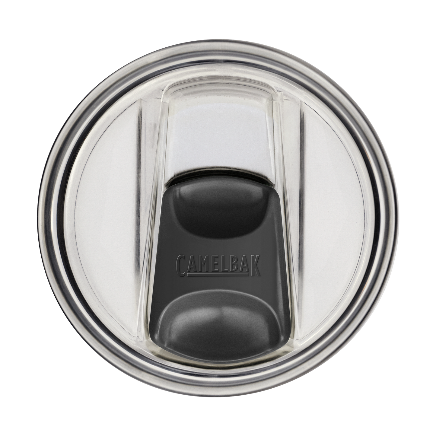 thrivetm-tumbler-lid-medium-u4 pdofocbn6f
