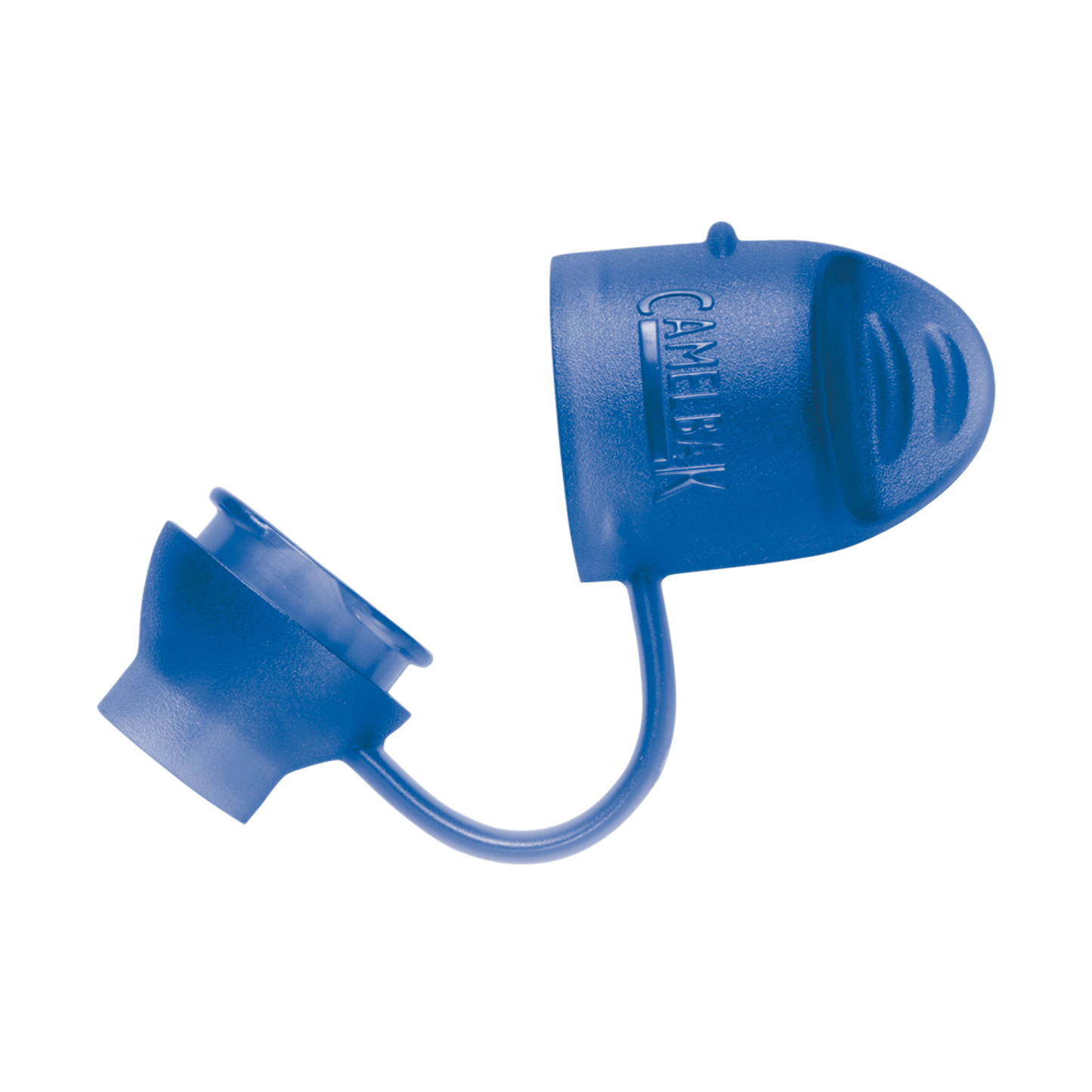 big-bite-valve-cover-accs-e3 pjvggmyamr