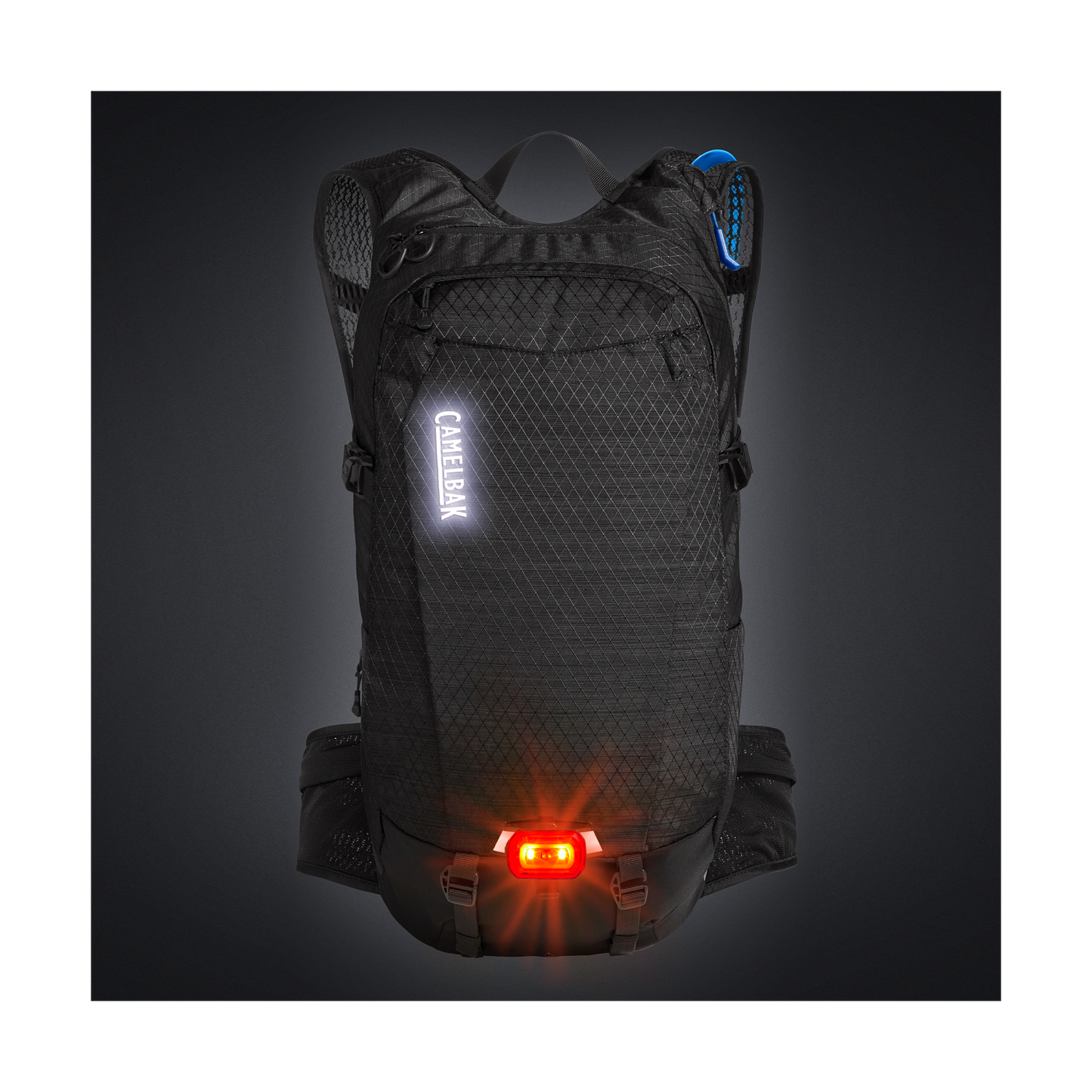 m-u-l-e-pro-14-100oz-l0 saqtgauir2