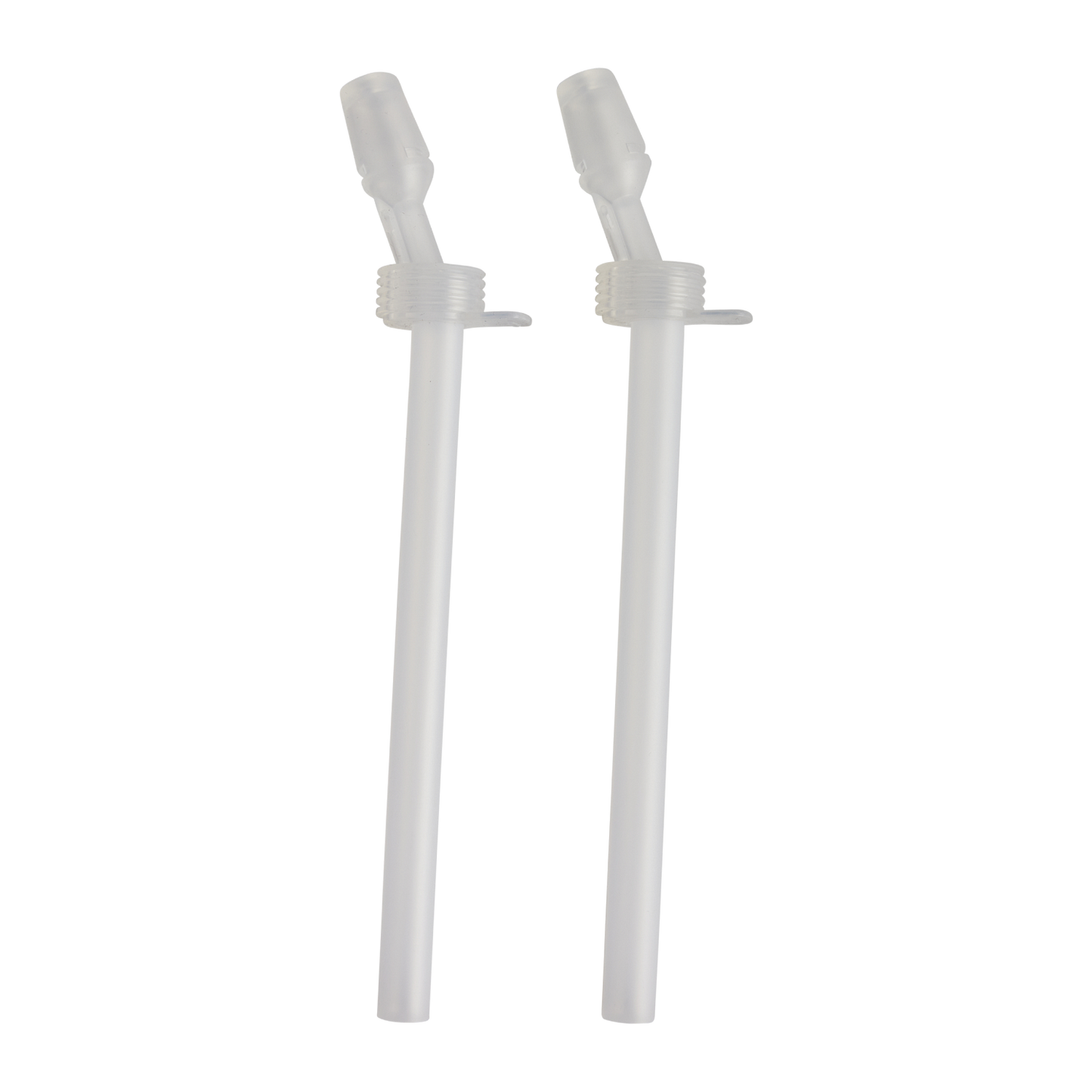 thrive-bite-valve-and-straw-j4 skju8k5vjb