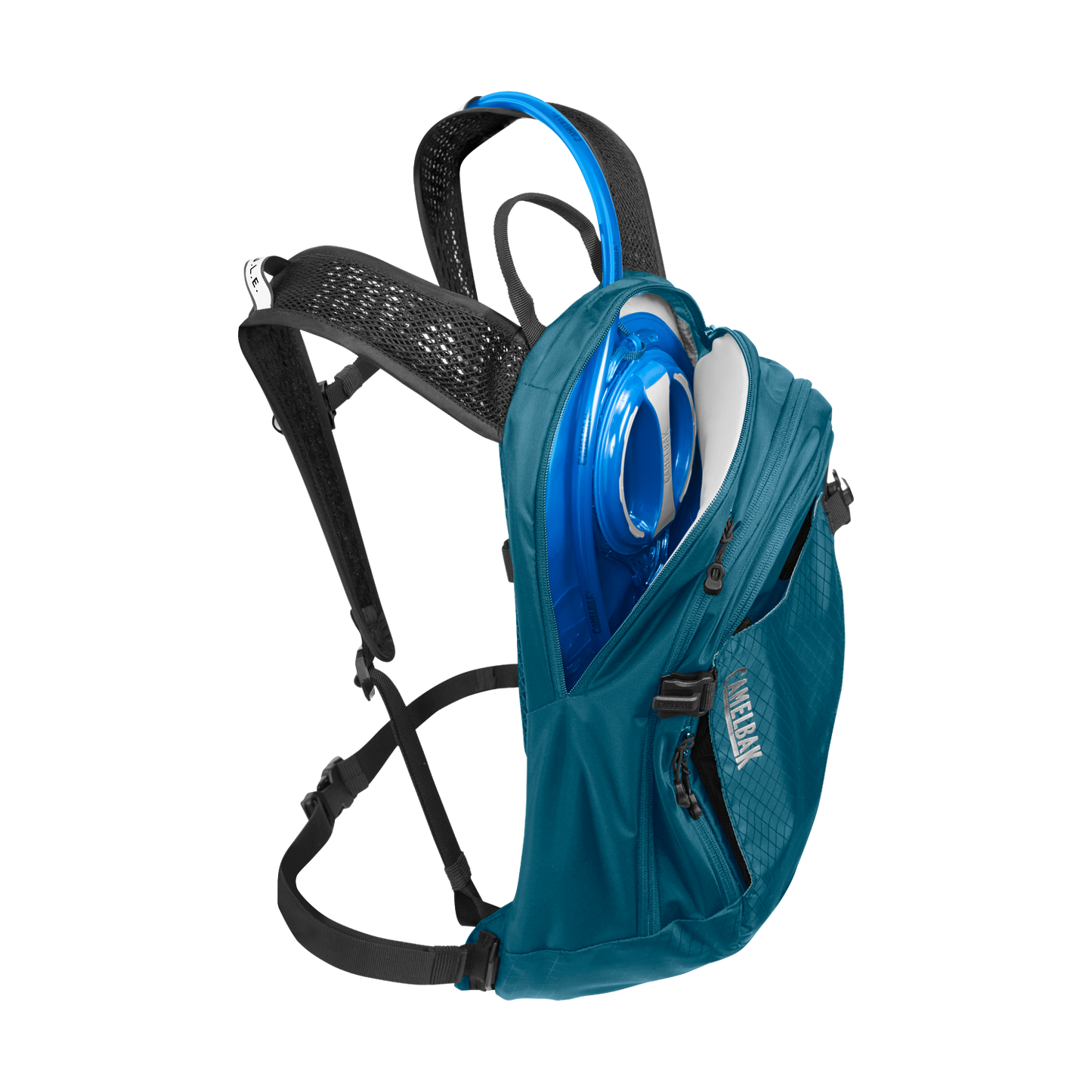 m-u-l-e-12-hydration-pack-100-oz-a9 vajutlqkxk