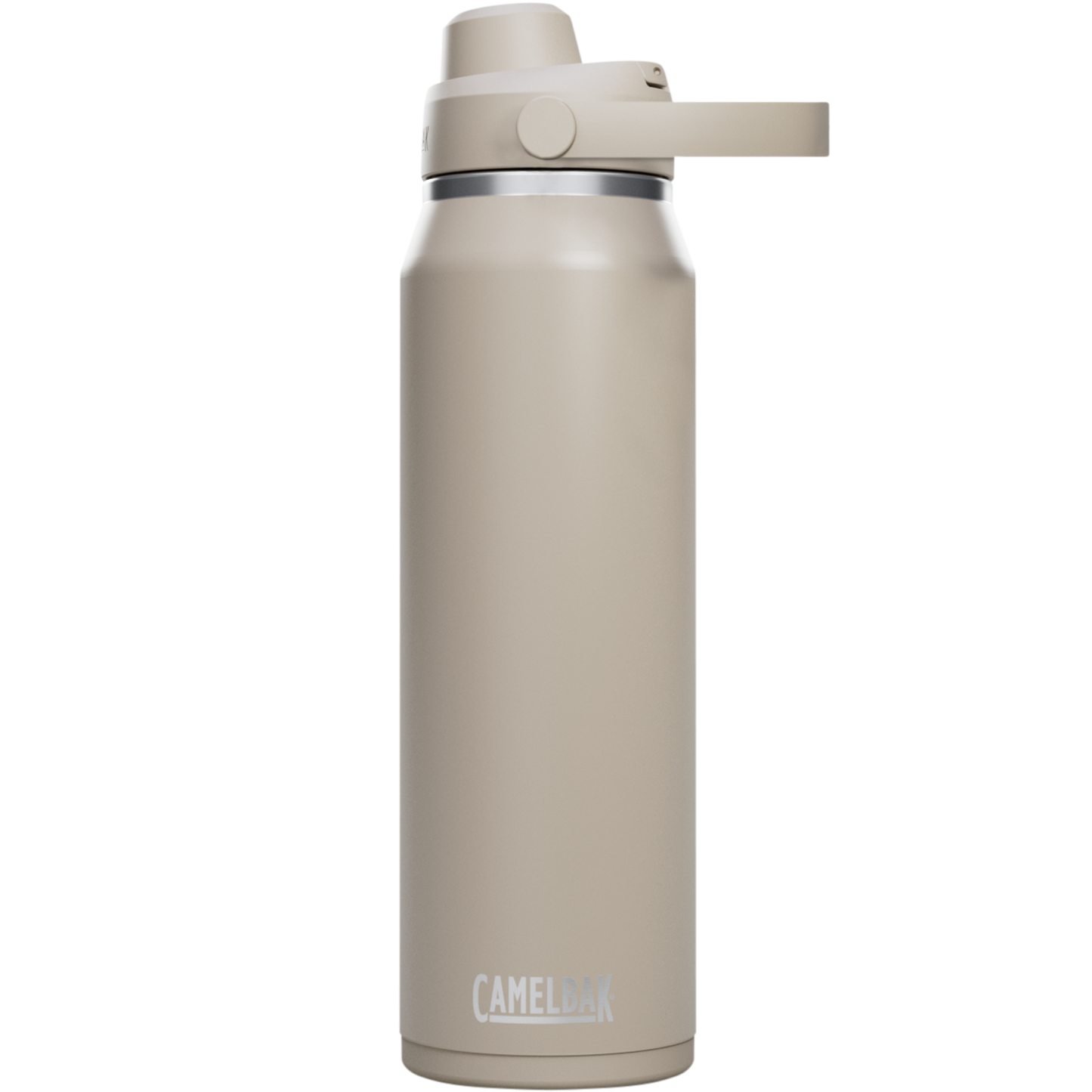 thrivetm-chug-32oz-bottle-insulated-stainless-steel-e8 vihccavnmh