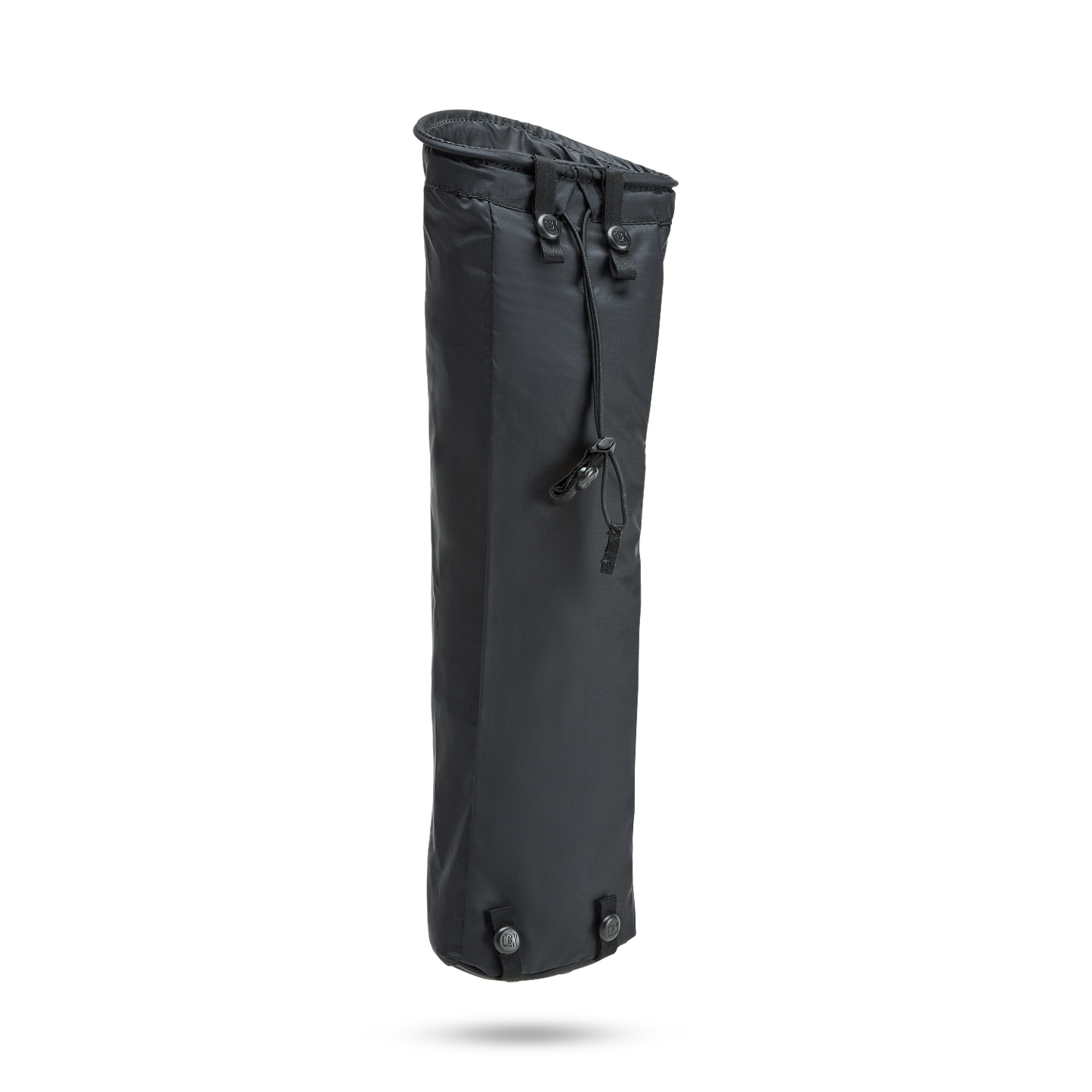 quiver-p5 vxq7jmpe1l