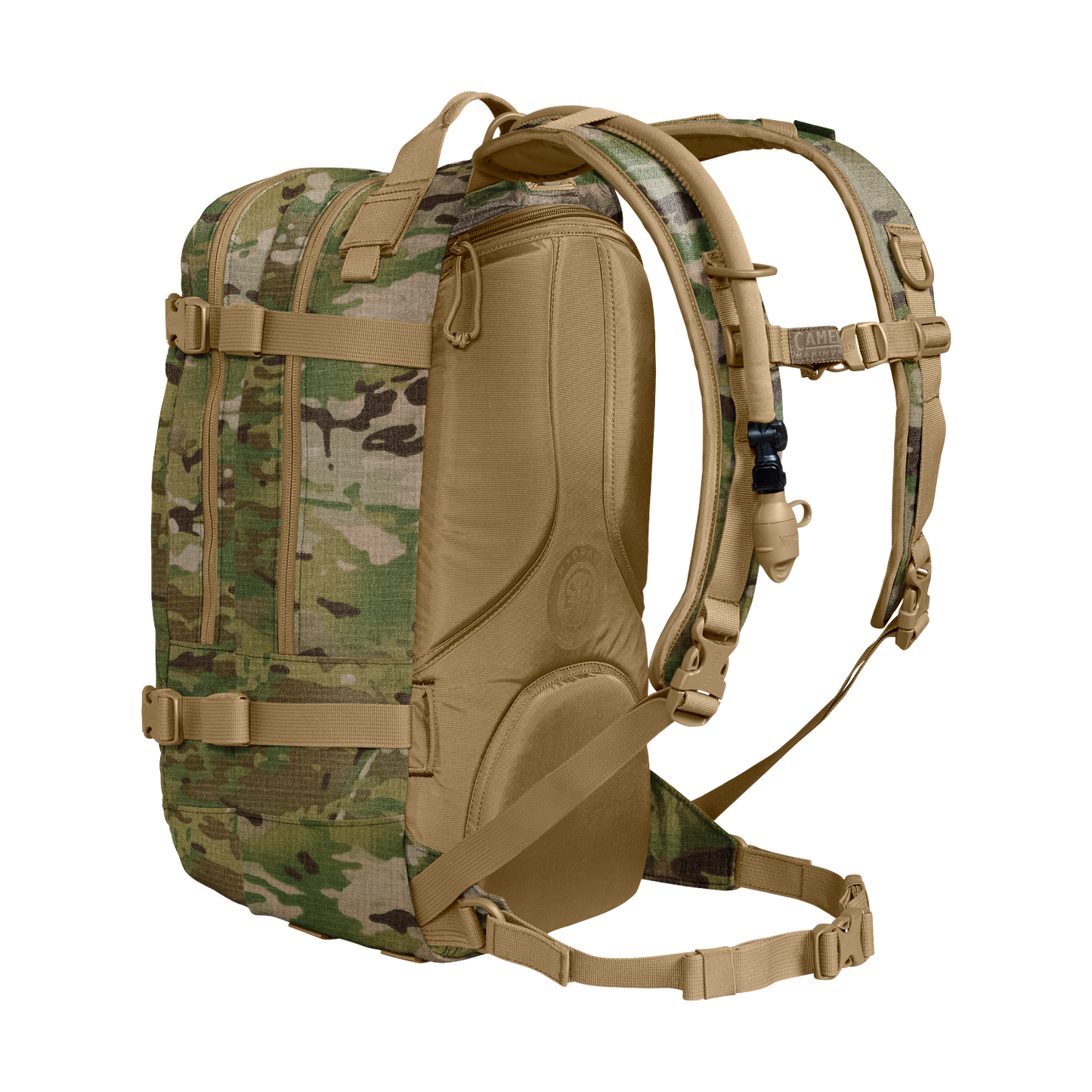 h-a-w-g-100oz-mil-spec-crux-d4 x0d7eigagh