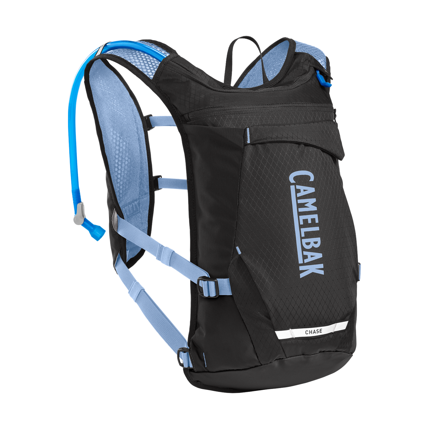 women-s-chasetm-adventure-8-hydration-vest-with-crux-2l-reservoir-l9 xq4oykxyj9