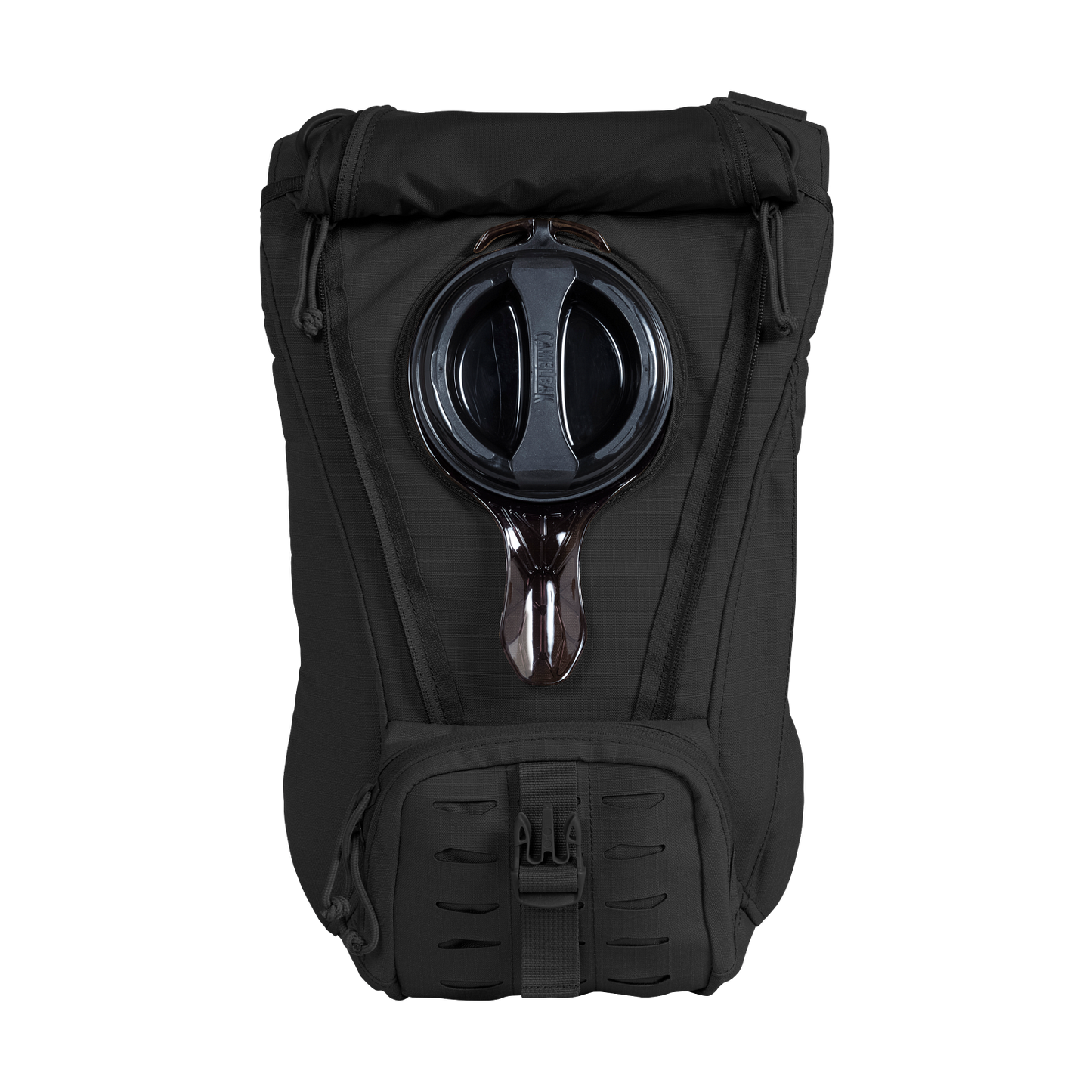 ambushtm-100oz-mil-spec-crux-v2 z88chjcu5r