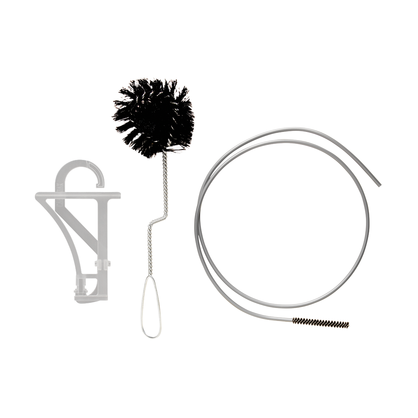 reservoir-cleaning-kit-g9 z9l0y2deyi