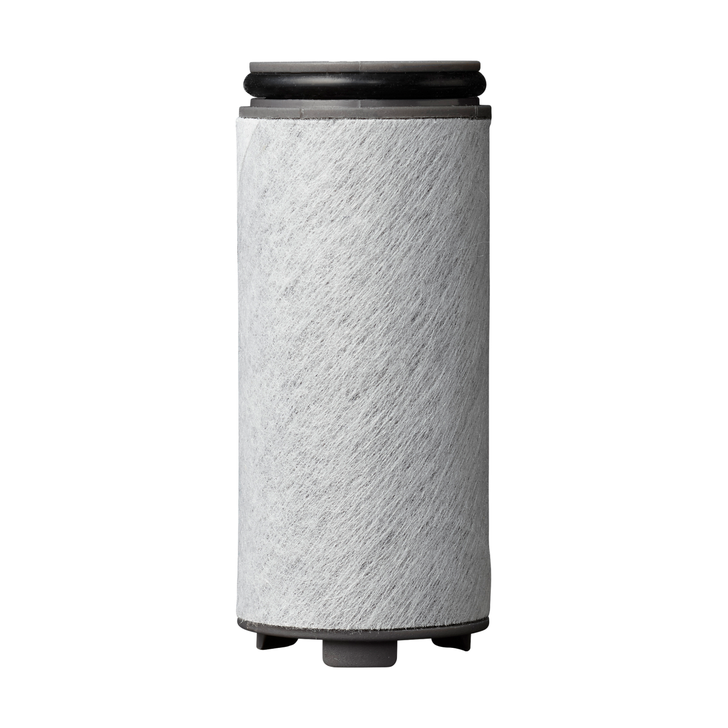 replacement-ion-exchange-filter-filtered-by-lifestraw-g2 zdhyctu2cn
