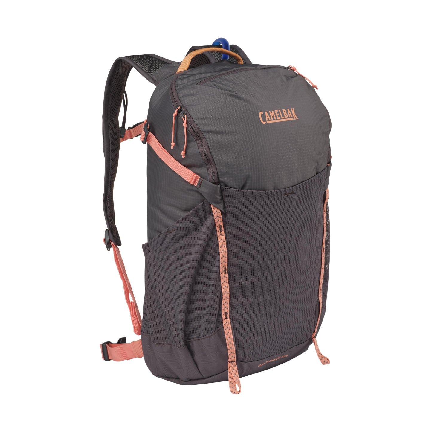women-s-rim-runnertm-x20-hiking-hydration-pack-with-crux-1-5l-reservoir-k2 zgsgfoip2u