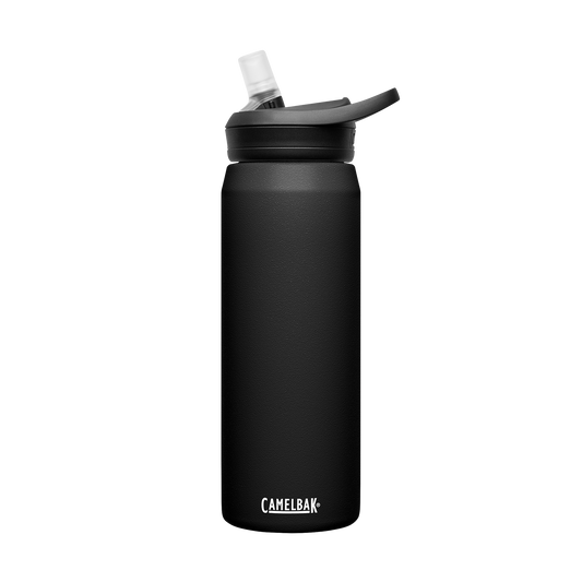 eddy-25oz-water-bottle-insulated-stainless-steel-l7 03cv22ft9s