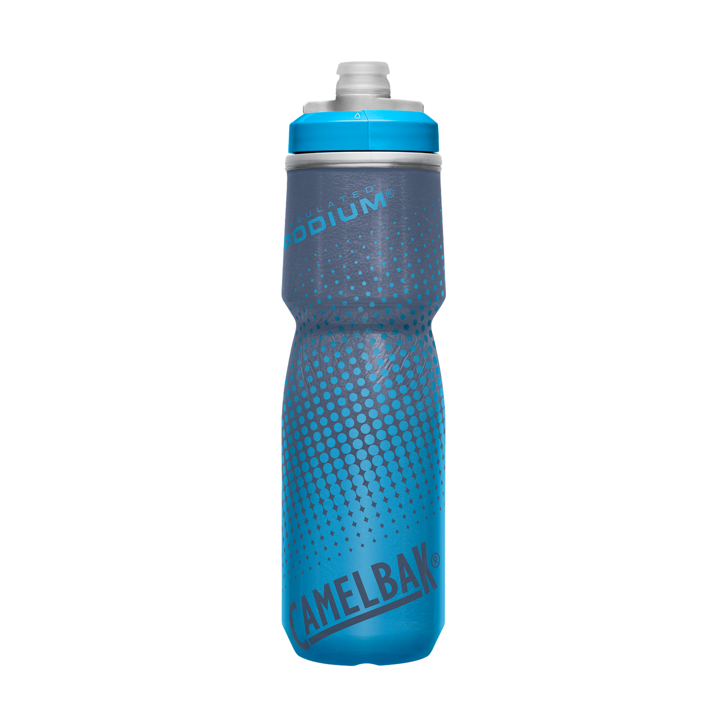 podium-chilltm-24oz-bike-bottle-j0 06oj20sthg