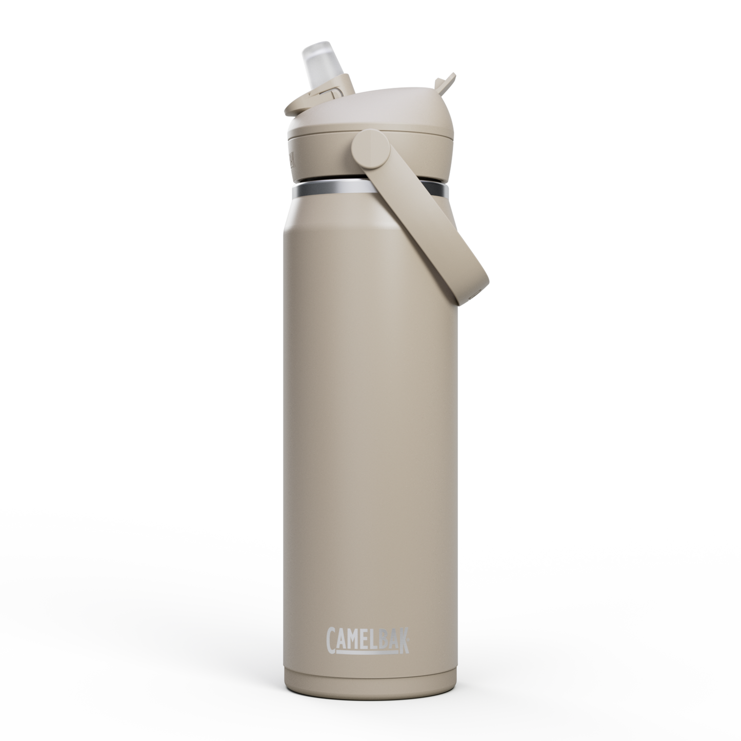 thrivetm-flip-straw-25oz-bottle-insulated-stainless-steel-s1 07hewt5rvb