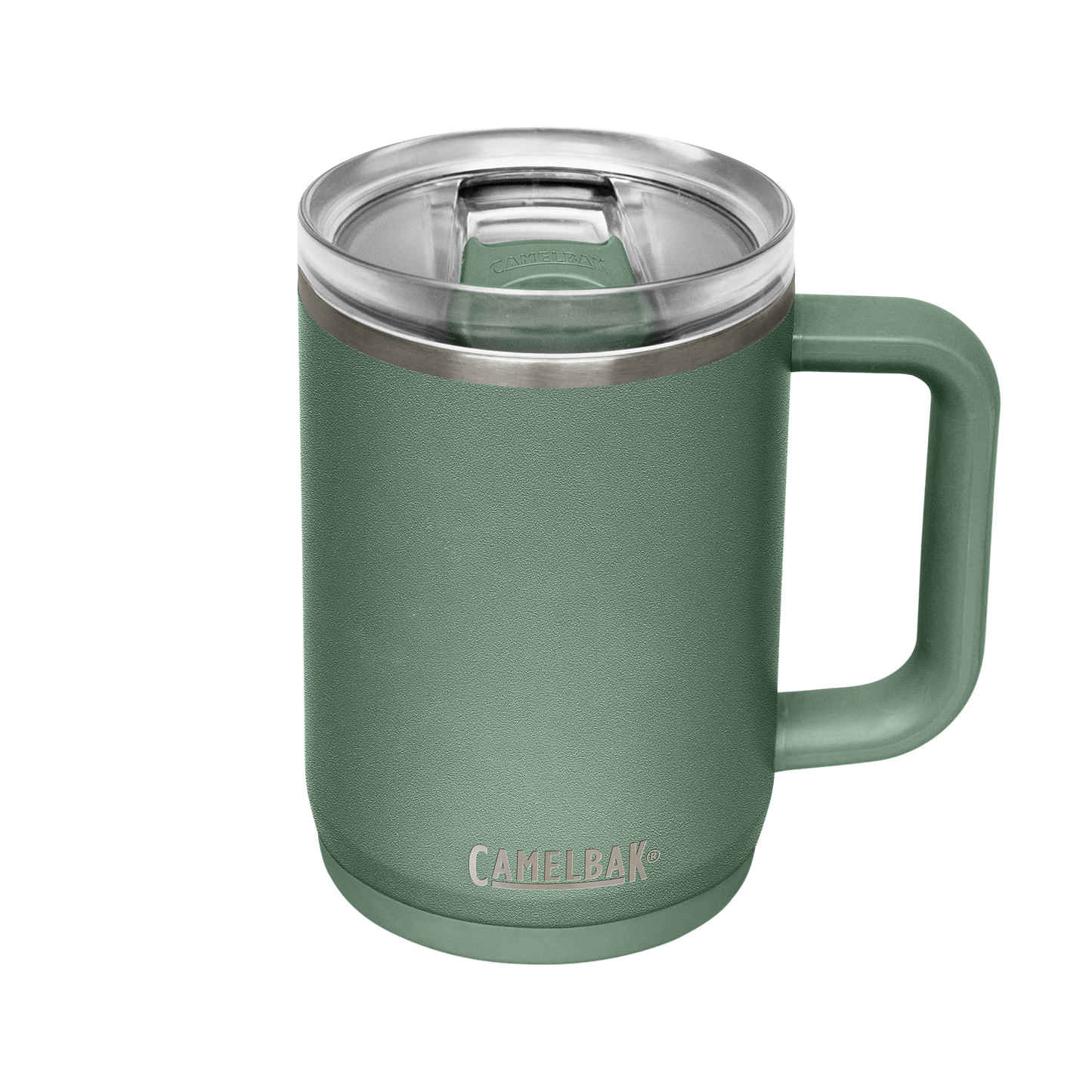 thrivetm-16-oz-mug-insulated-stainless-steel-y0 0dyefd4r4x