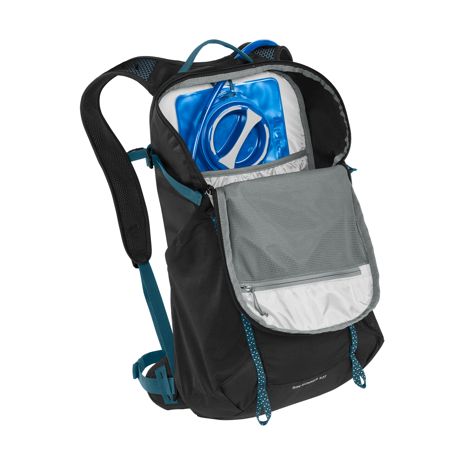rim-runnertm-x22-hiking-hydration-pack-with-crux-1-5l-reservoir-d5 0esyoy744n