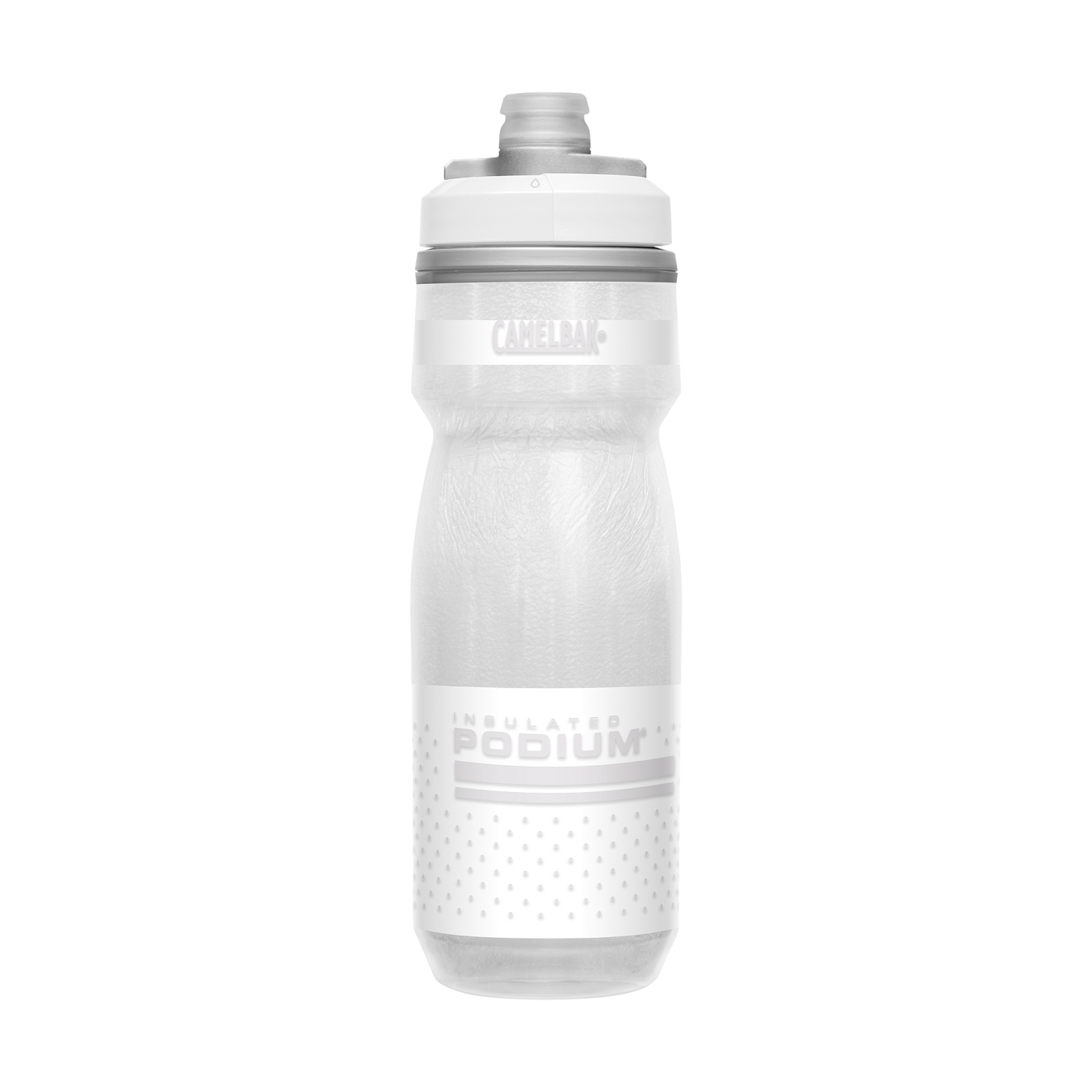 podium-chilltm-21oz-bike-bottle-f5 0lsvseihj4