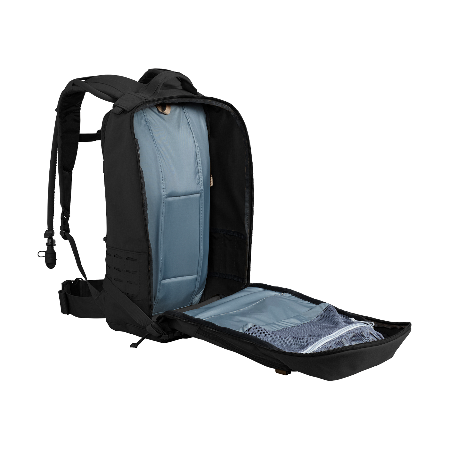 motherlodetm-100oz-mil-spec-crux-b1 0p3tydrmrm