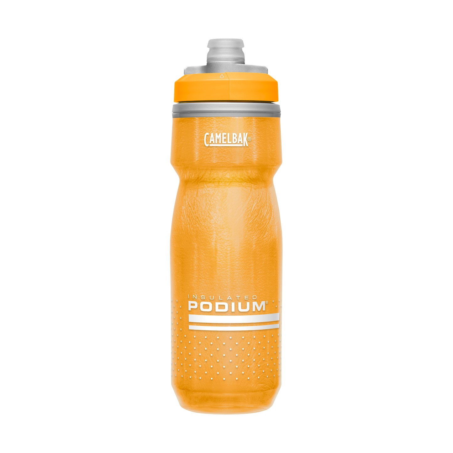 podium-chilltm-21oz-bike-bottle-f5 0sddlhrl1w