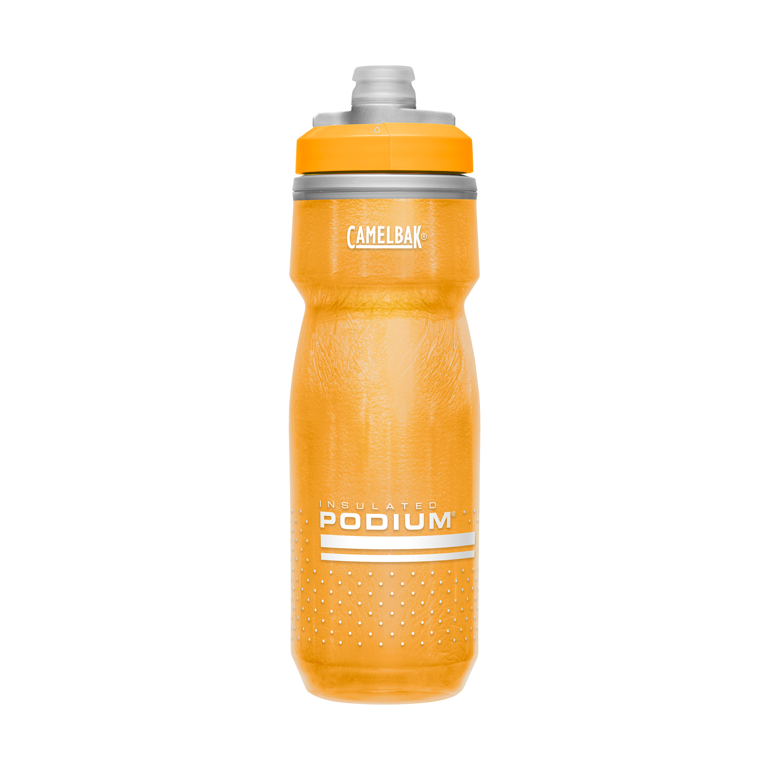 podium-chilltm-21oz-bike-bottle-f5 0sddlhrl1w