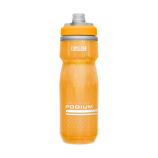 podium-chilltm-21oz-bike-bottle-f5 0sddlhrl1w